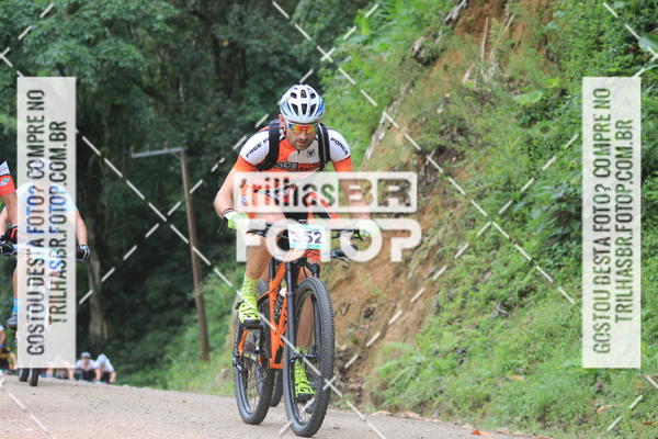 Buy your photos of the eventDesafio Vale Europeu de Mountain Bike on Fotop