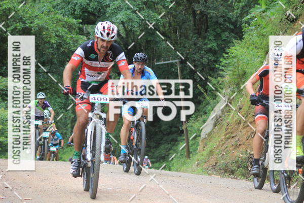 Buy your photos of the eventDesafio Vale Europeu de Mountain Bike on Fotop