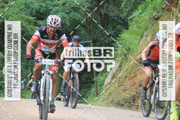 Buy your photos of the eventDesafio Vale Europeu de Mountain Bike on Fotop