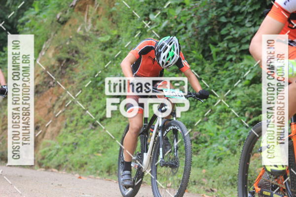 Buy your photos of the eventDesafio Vale Europeu de Mountain Bike on Fotop