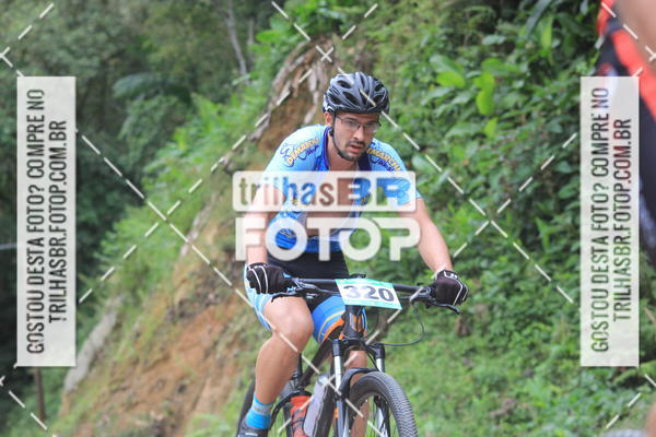 Buy your photos of the eventDesafio Vale Europeu de Mountain Bike on Fotop