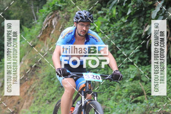 Buy your photos of the eventDesafio Vale Europeu de Mountain Bike on Fotop