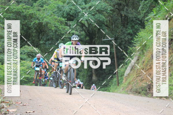 Buy your photos of the eventDesafio Vale Europeu de Mountain Bike on Fotop