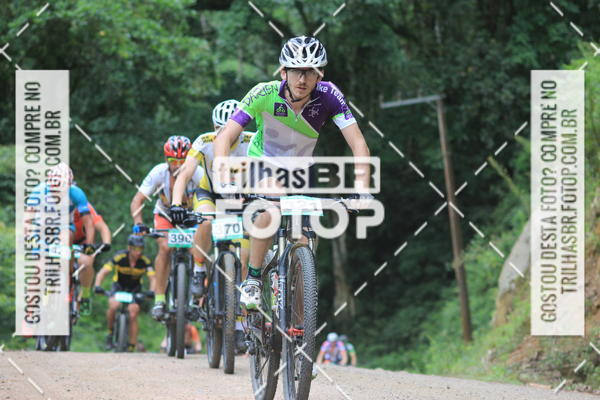 Buy your photos of the eventDesafio Vale Europeu de Mountain Bike on Fotop