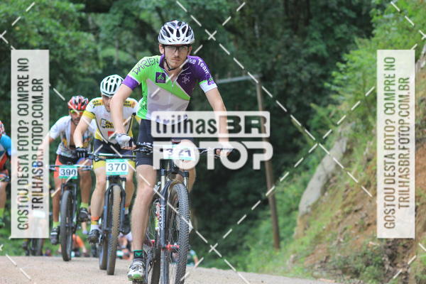 Buy your photos of the eventDesafio Vale Europeu de Mountain Bike on Fotop