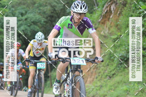 Buy your photos of the eventDesafio Vale Europeu de Mountain Bike on Fotop