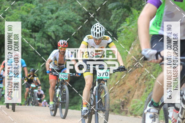 Buy your photos of the eventDesafio Vale Europeu de Mountain Bike on Fotop