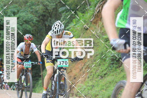 Buy your photos of the eventDesafio Vale Europeu de Mountain Bike on Fotop