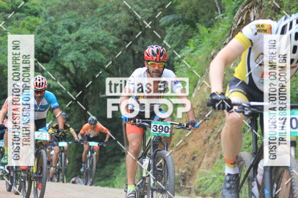 Buy your photos of the eventDesafio Vale Europeu de Mountain Bike on Fotop