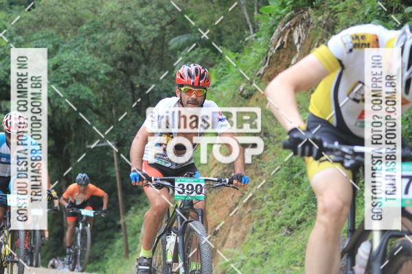 Buy your photos of the eventDesafio Vale Europeu de Mountain Bike on Fotop