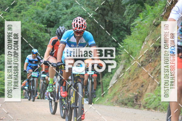 Buy your photos of the eventDesafio Vale Europeu de Mountain Bike on Fotop