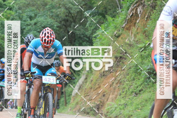 Buy your photos of the eventDesafio Vale Europeu de Mountain Bike on Fotop