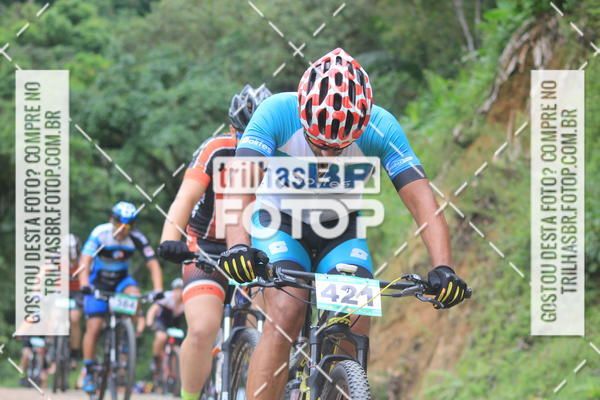 Buy your photos of the eventDesafio Vale Europeu de Mountain Bike on Fotop