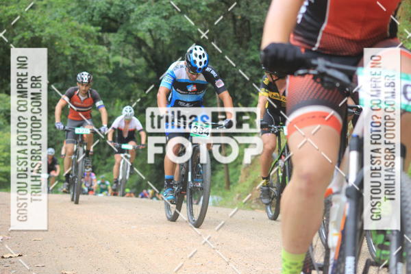 Buy your photos of the eventDesafio Vale Europeu de Mountain Bike on Fotop