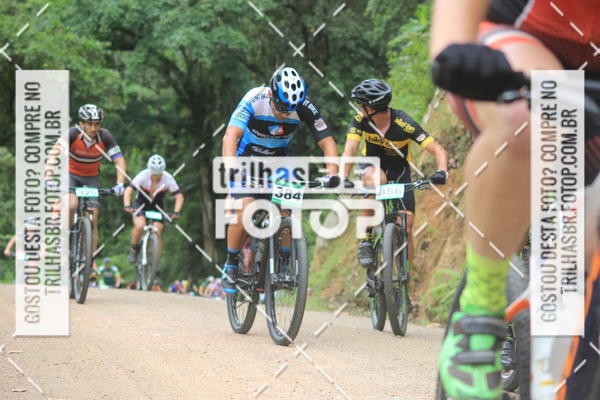Buy your photos of the eventDesafio Vale Europeu de Mountain Bike on Fotop