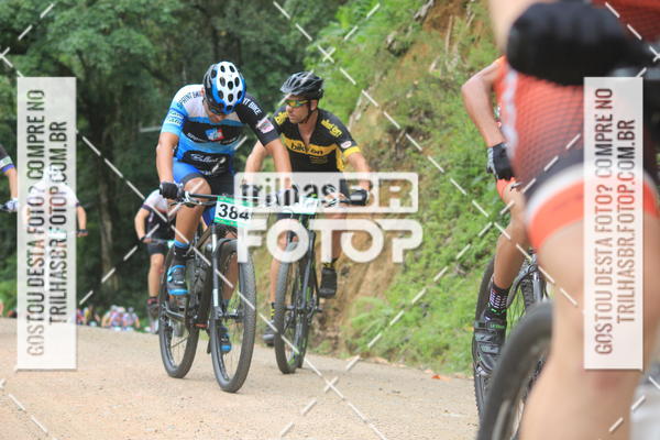 Buy your photos of the eventDesafio Vale Europeu de Mountain Bike on Fotop