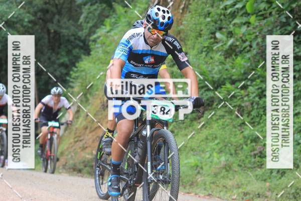 Buy your photos of the eventDesafio Vale Europeu de Mountain Bike on Fotop