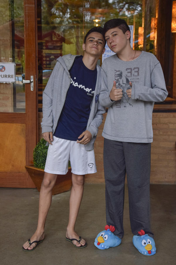 Buy your photos of the eventNR SUN - 29 a 01/11/17 on Fotop