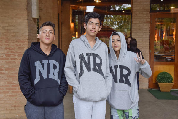 Buy your photos of the eventNR SUN - 29 a 01/11/17 on Fotop