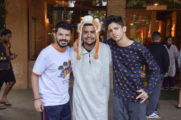 Buy your photos of the eventNR SUN - 29 a 01/11/17 on Fotop