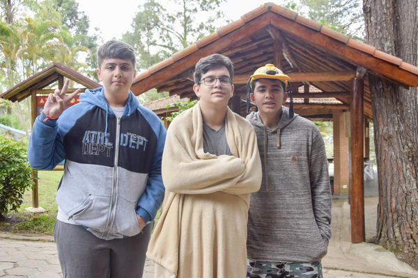 Buy your photos of the eventNR SUN - 29 a 01/11/17 on Fotop