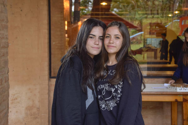 Buy your photos of the eventNR SUN - 29 a 01/11/17 on Fotop