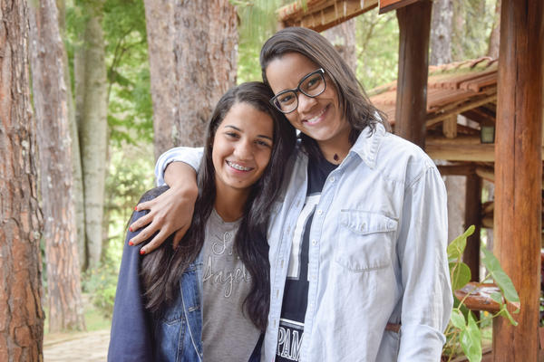 Buy your photos of the eventNR SUN - 29 a 01/11/17 on Fotop