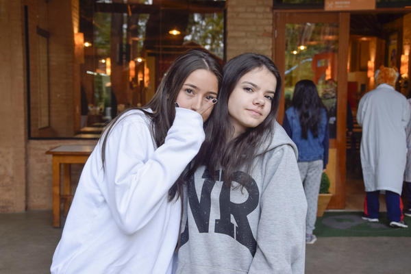 Buy your photos of the eventNR SUN - 29 a 01/11/17 on Fotop