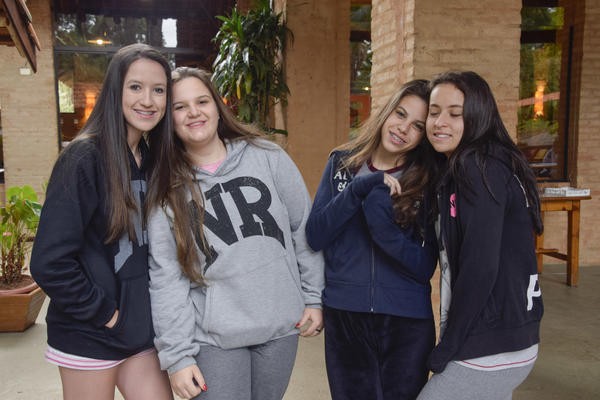 Buy your photos of the eventNR SUN - 29 a 01/11/17 on Fotop