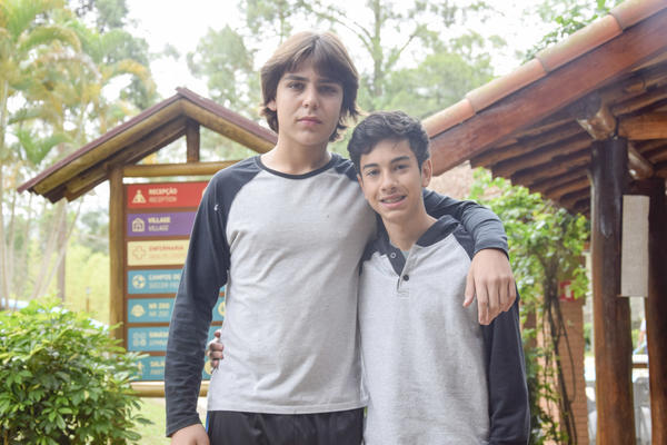 Buy your photos of the eventNR SUN - 29 a 01/11/17 on Fotop