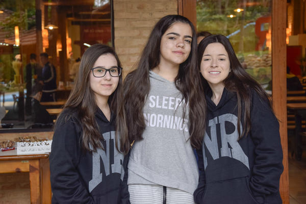 Buy your photos of the eventNR SUN - 29 a 01/11/17 on Fotop