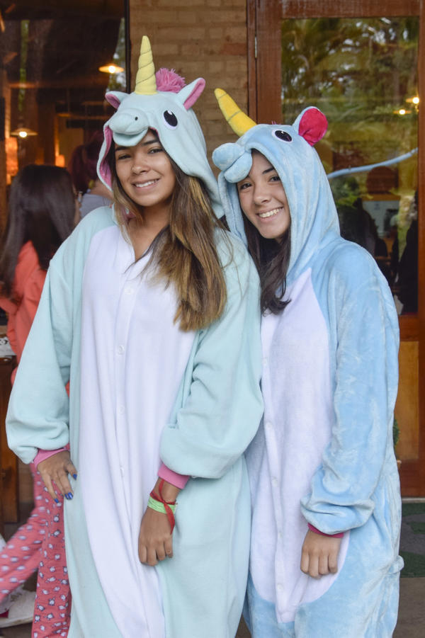 Buy your photos of the eventNR SUN - 29 a 01/11/17 on Fotop