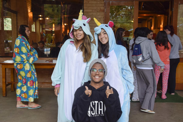 Buy your photos of the eventNR SUN - 29 a 01/11/17 on Fotop