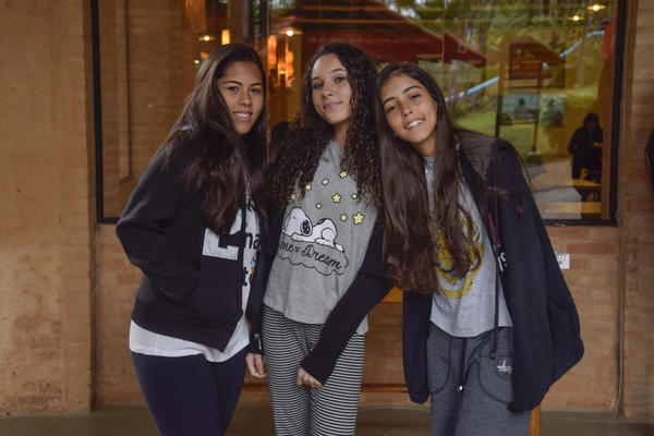 Buy your photos of the eventNR SUN - 29 a 01/11/17 on Fotop