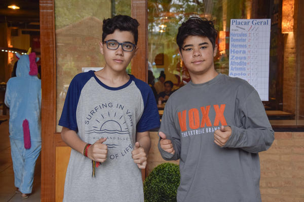 Buy your photos of the eventNR SUN - 29 a 01/11/17 on Fotop