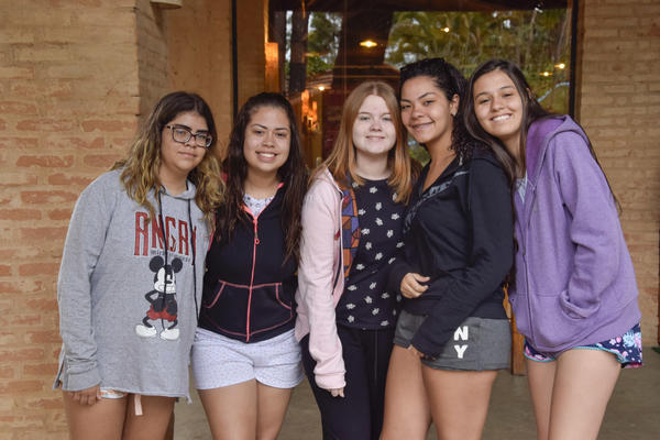 Buy your photos of the eventNR SUN - 29 a 01/11/17 on Fotop