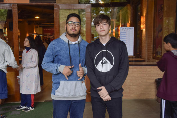 Buy your photos of the eventNR SUN - 29 a 01/11/17 on Fotop