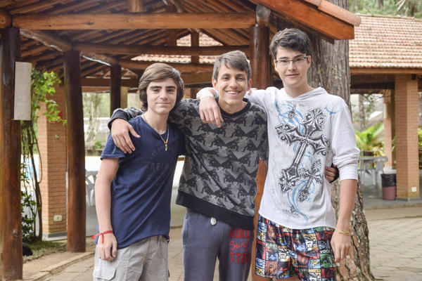 Buy your photos of the eventNR SUN - 29 a 01/11/17 on Fotop