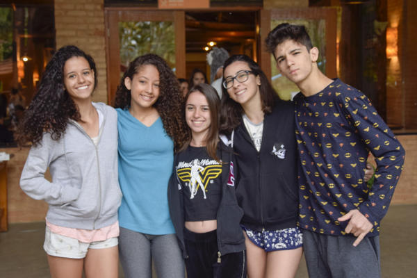 Buy your photos of the eventNR SUN - 29 a 01/11/17 on Fotop