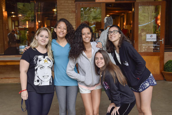 Buy your photos of the eventNR SUN - 29 a 01/11/17 on Fotop