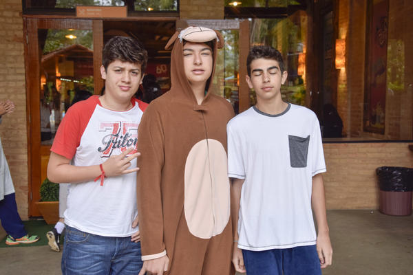 Buy your photos of the eventNR SUN - 29 a 01/11/17 on Fotop