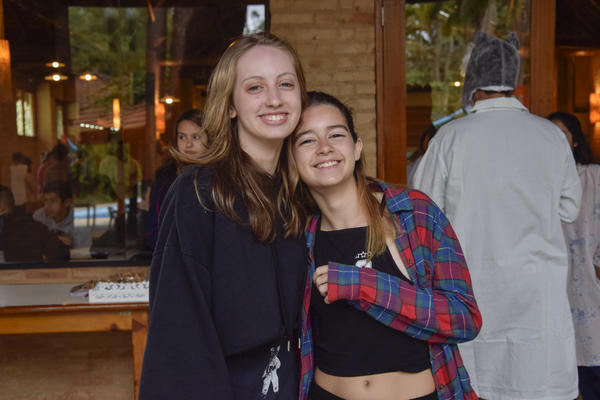 Buy your photos of the eventNR SUN - 29 a 01/11/17 on Fotop