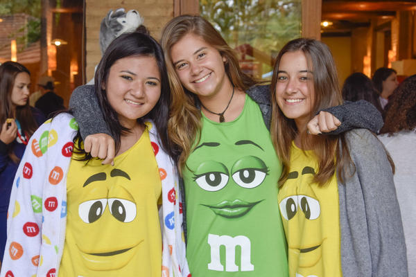 Buy your photos of the eventNR SUN - 29 a 01/11/17 on Fotop