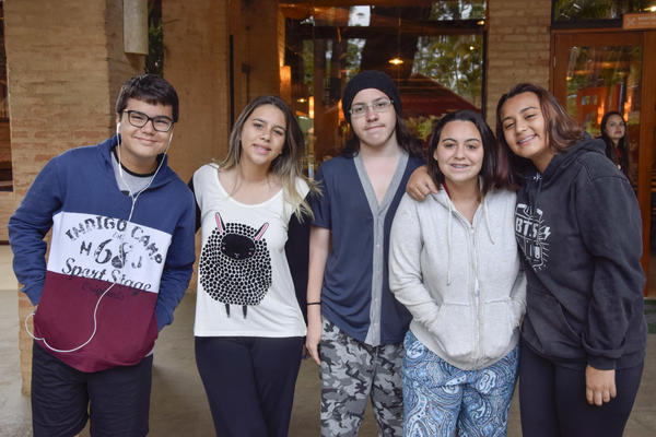 Buy your photos of the eventNR SUN - 29 a 01/11/17 on Fotop