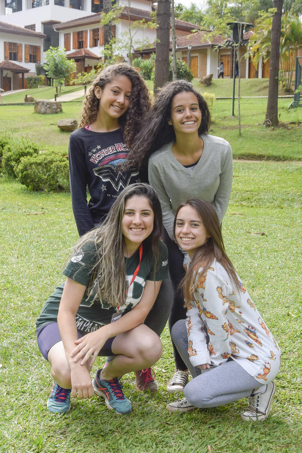 Buy your photos of the eventNR SUN - 29 a 01/11/17 on Fotop