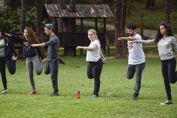 Buy your photos of the eventNR SUN - 29 a 01/11/17 on Fotop