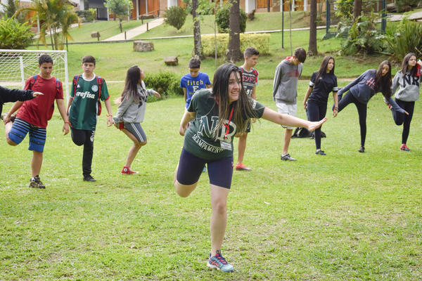 Buy your photos of the eventNR SUN - 29 a 01/11/17 on Fotop