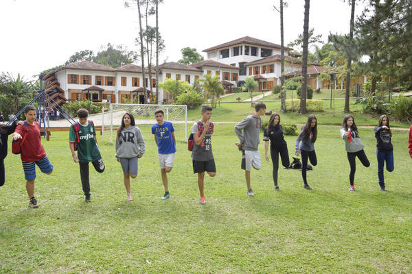 Buy your photos of the eventNR SUN - 29 a 01/11/17 on Fotop