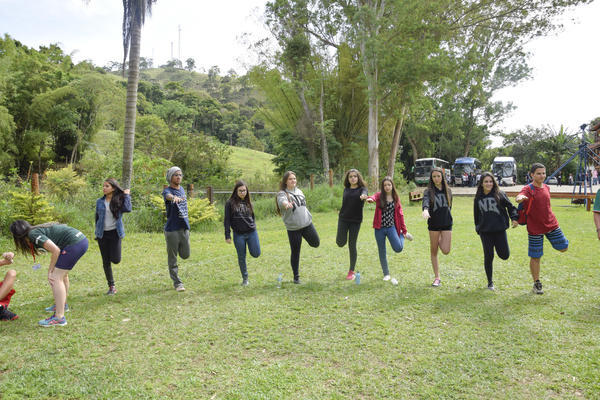 Buy your photos of the eventNR SUN - 29 a 01/11/17 on Fotop