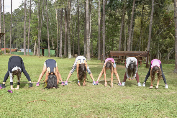 Buy your photos of the eventNR SUN - 29 a 01/11/17 on Fotop